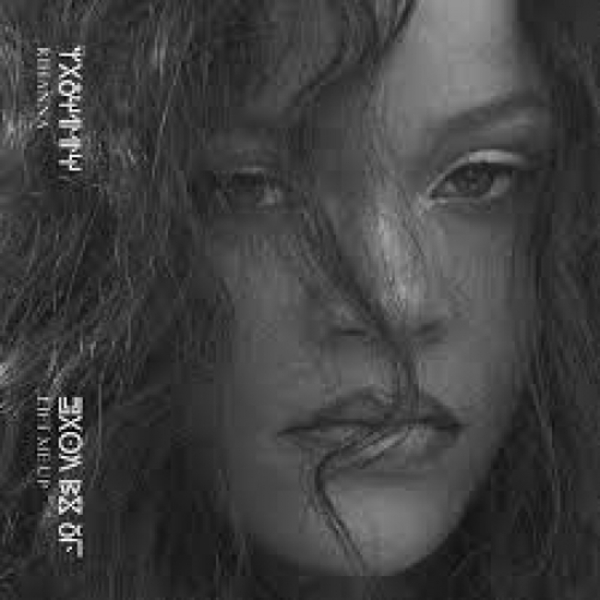 Lift Me Up (Dance Remixes)