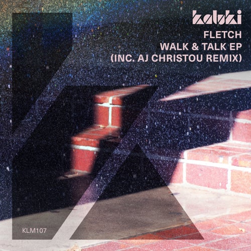 Walk & Talk
