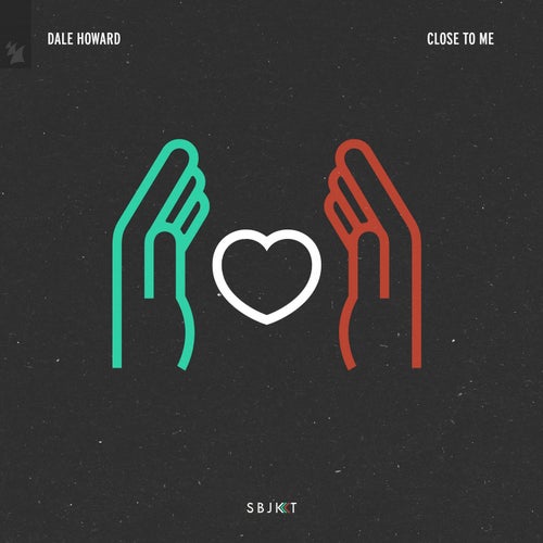 Close To Me