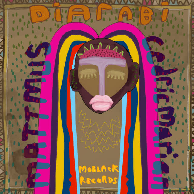 Diarabi