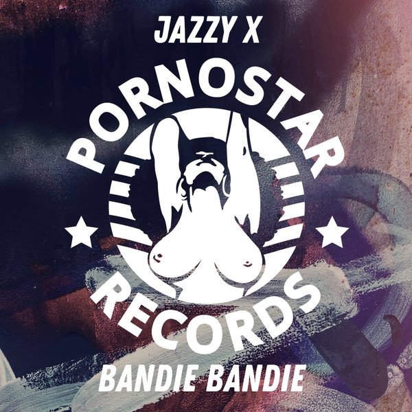 Bandie Bandie