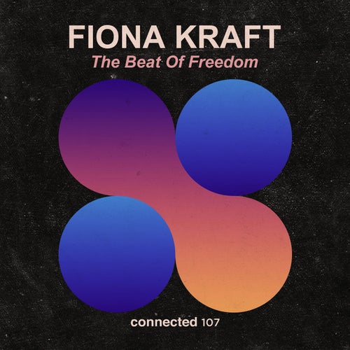The Beat of Freedom