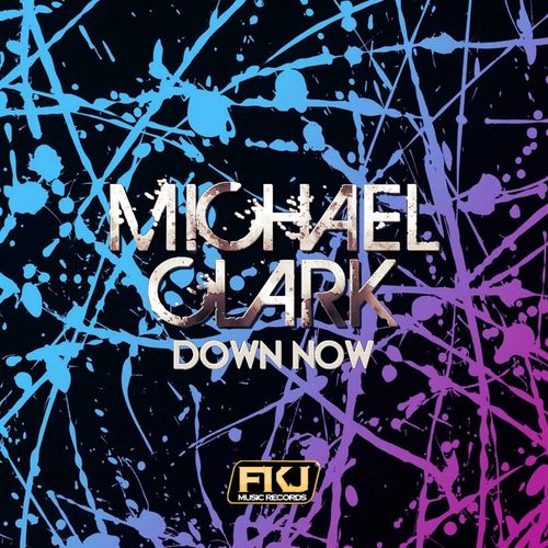 Down Now