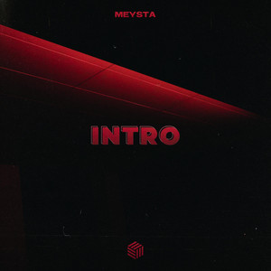 Intro