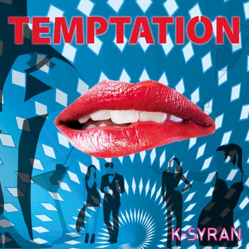 Temptation