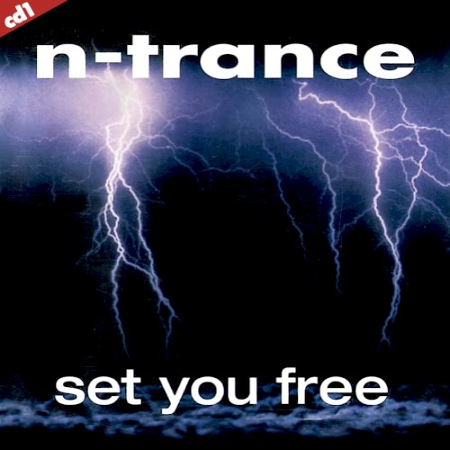 Set You Free