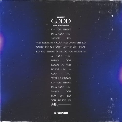 GODD