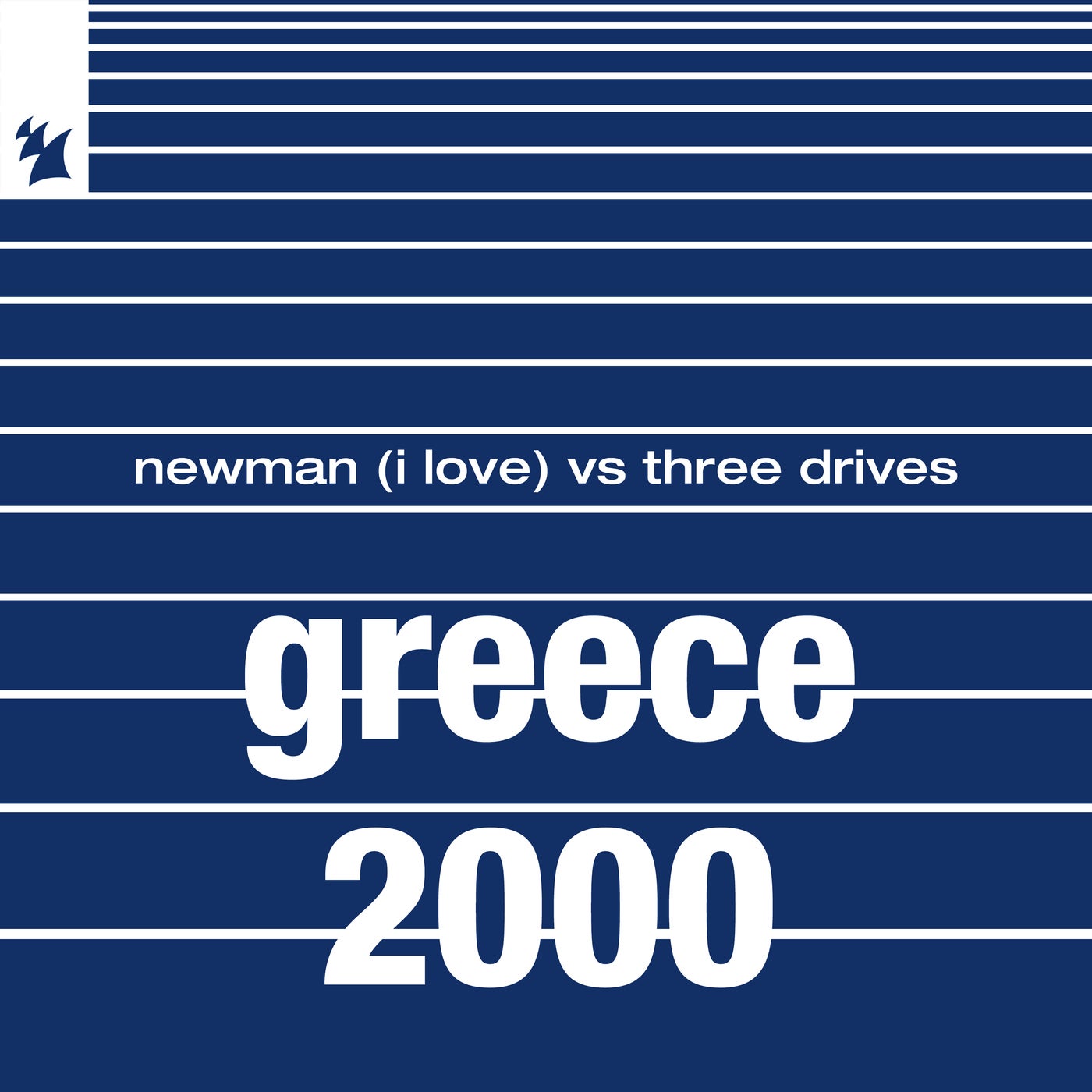 Greece 2000