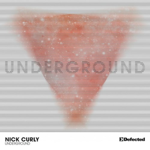 Underground