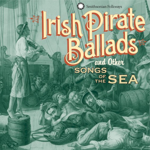 Get Up Jack, John, Sit Down / Miss Thornton’s