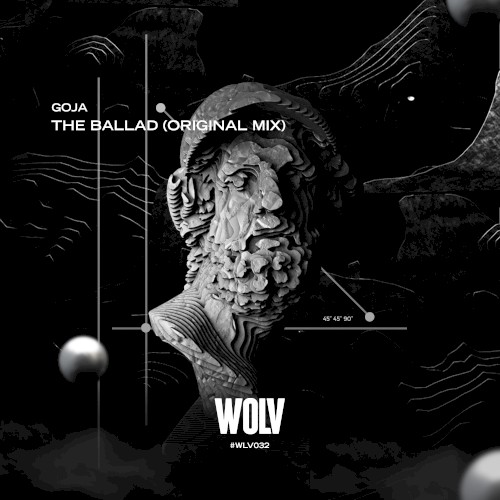 The Ballad