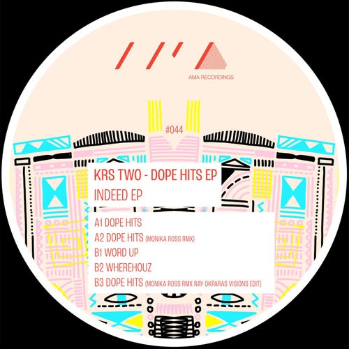 Dope Hits