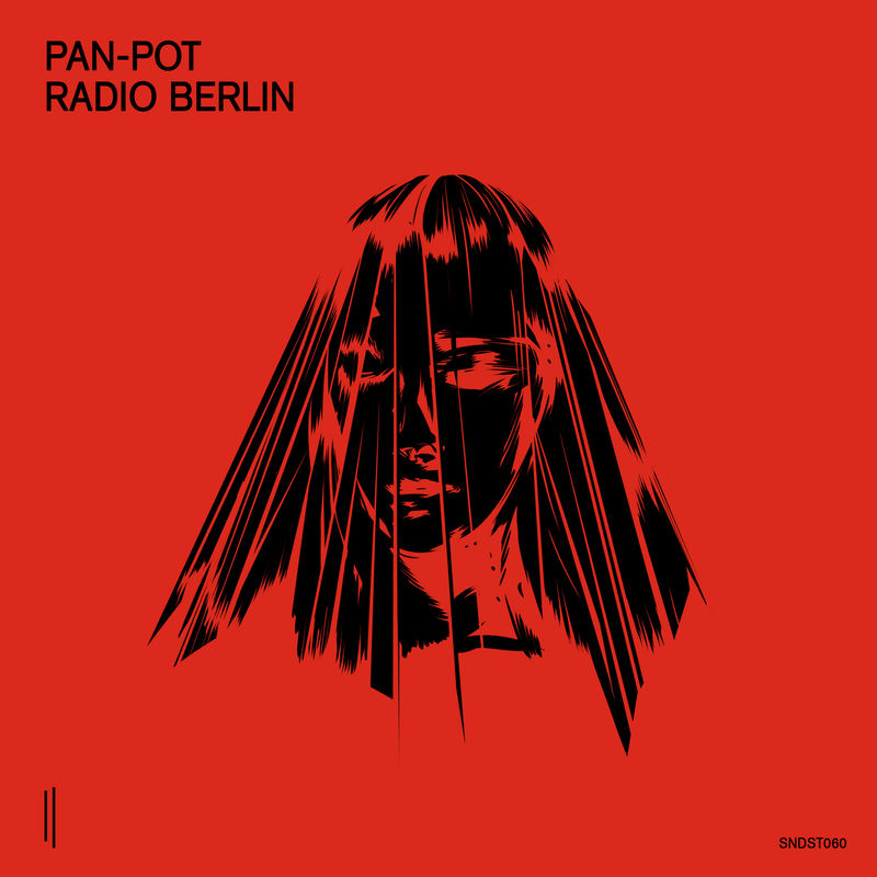 Radio Berlin 