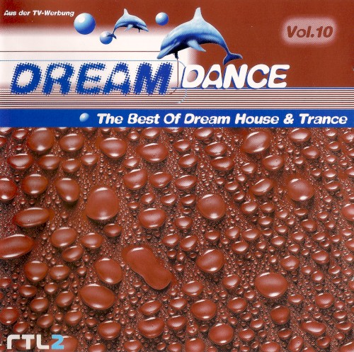 Accelerator (Taucher Remix (Radio))