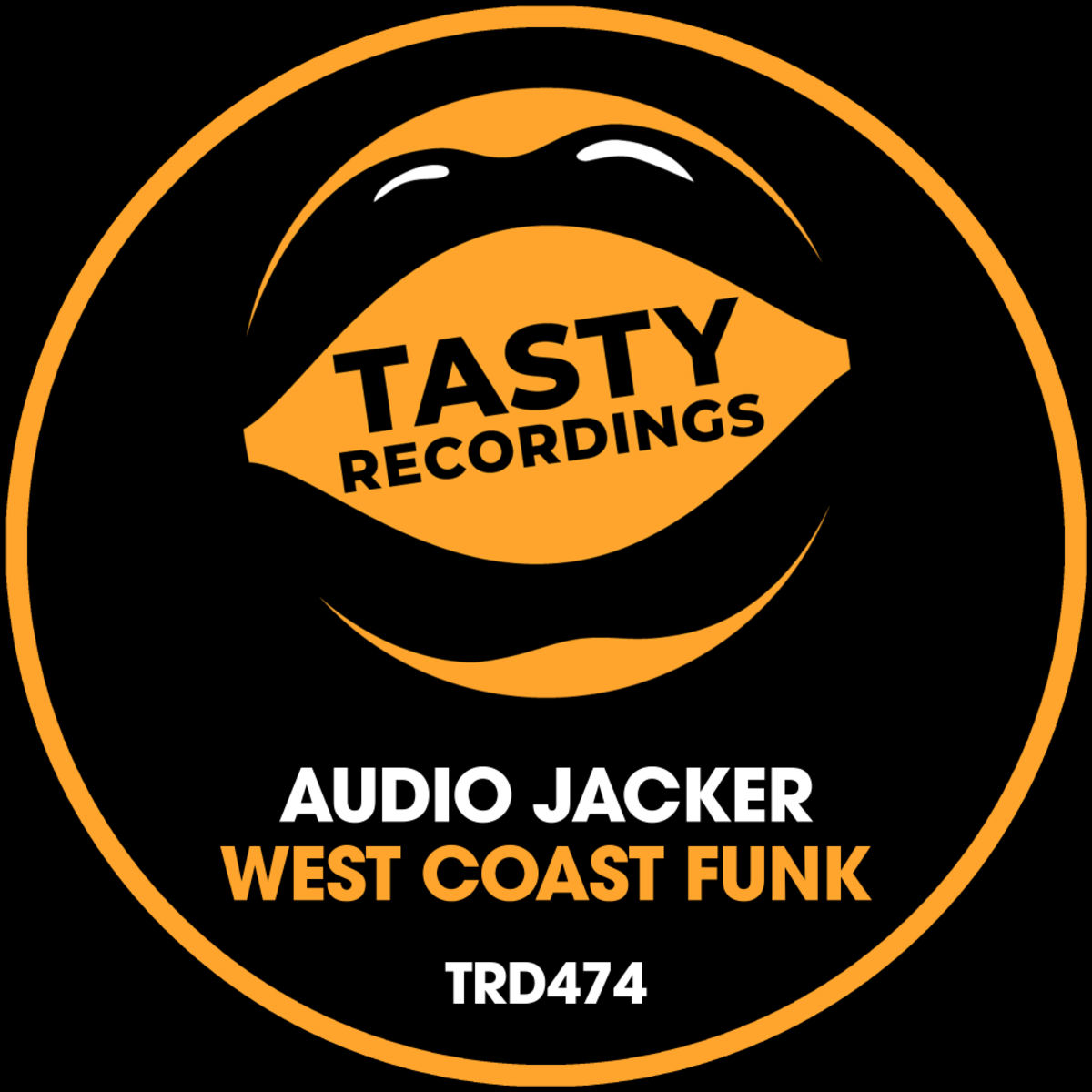 West Coast Funk