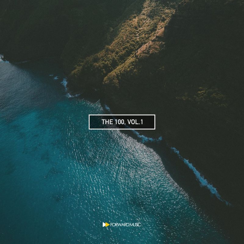 In Your Mind