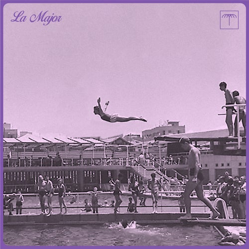 La Funk