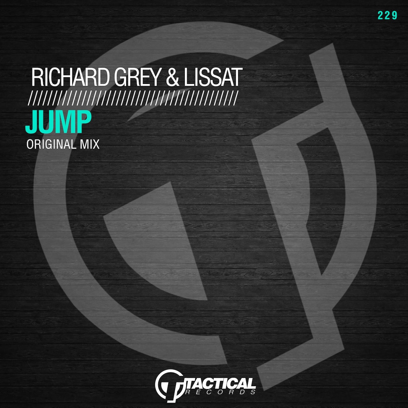 Jump