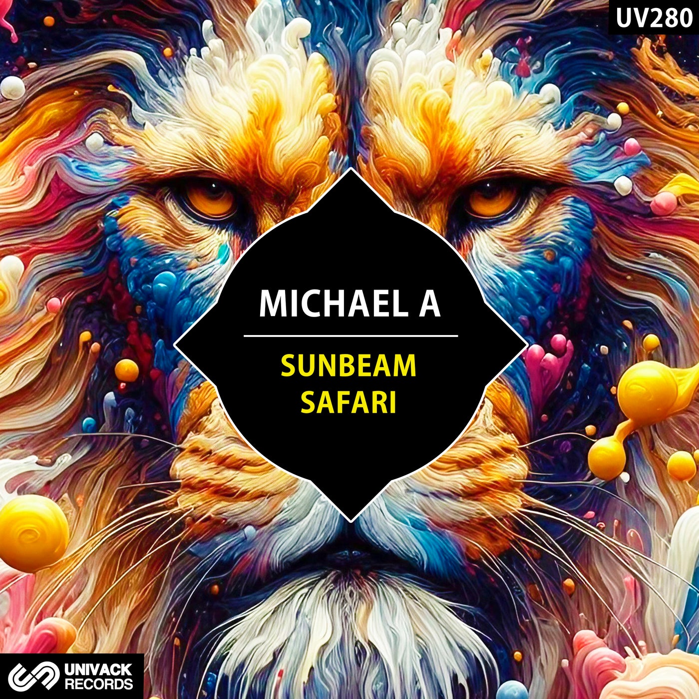 Sunbeam