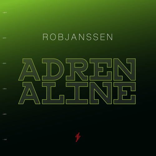 Adrenaline