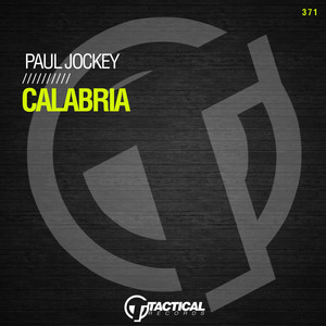 Calabria - 2020 Club Mix
