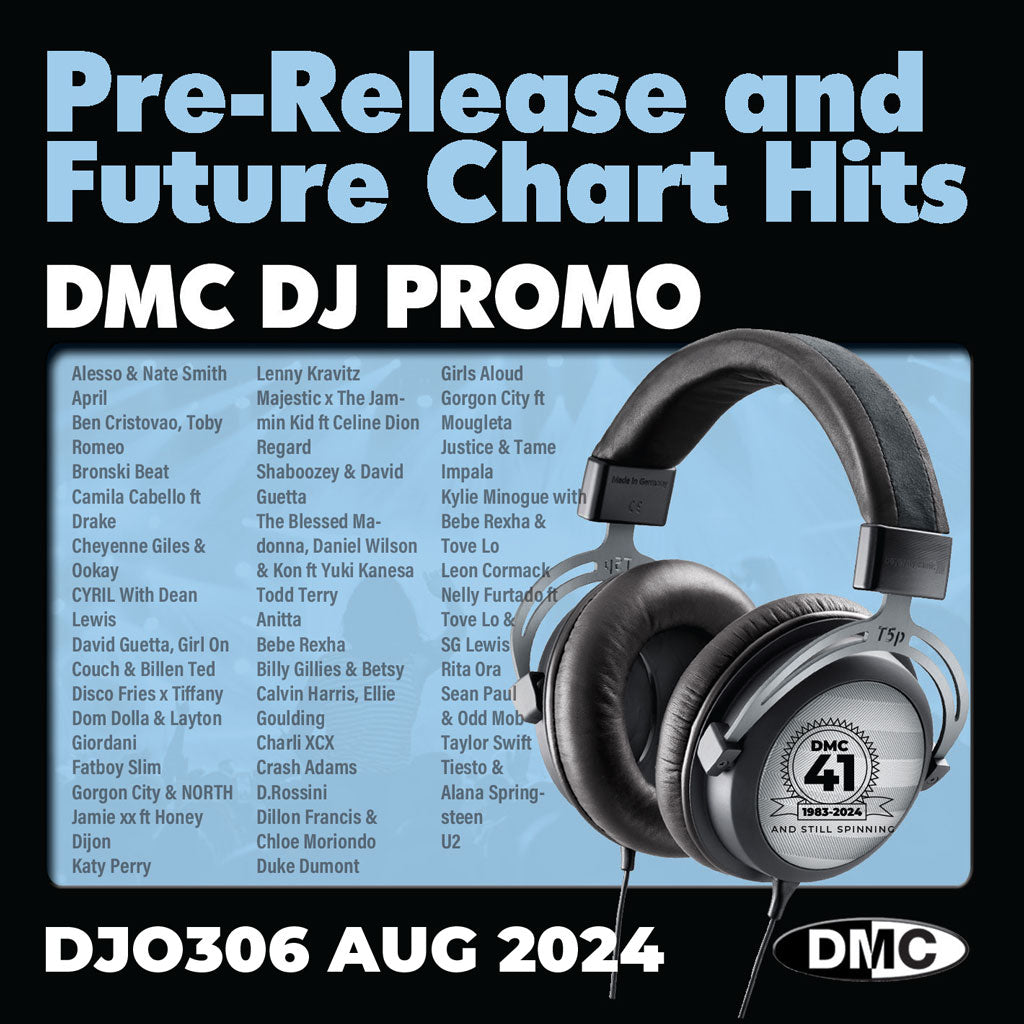 Atomic City (Tiesto Remix) 132
