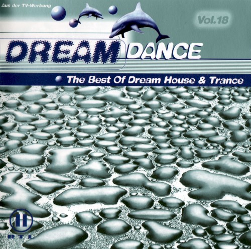 Dreamland