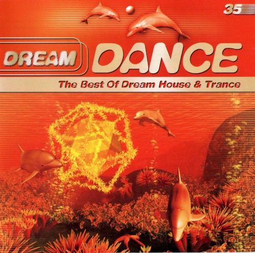 Safe To Dream