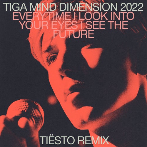 Mind Dimension