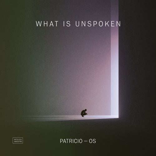 What is Unspoken