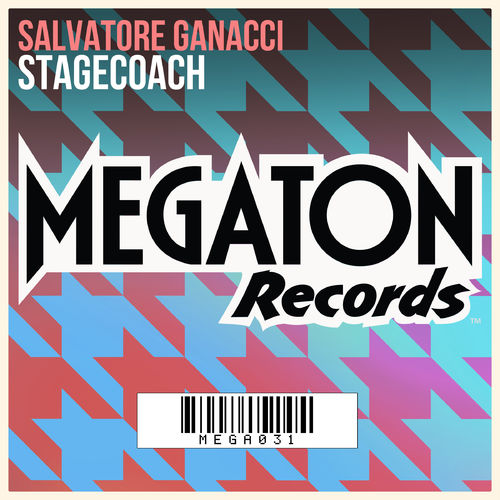 Stagecoach