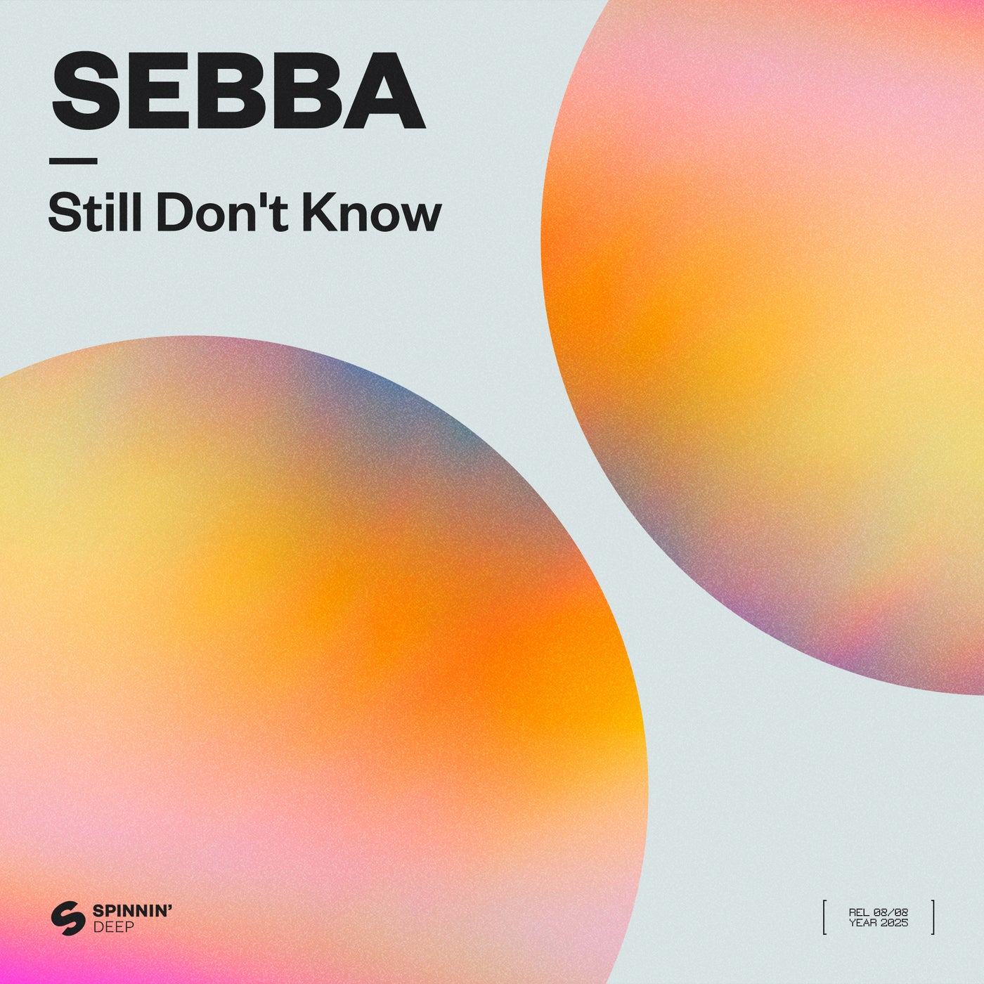 Still Don't Know