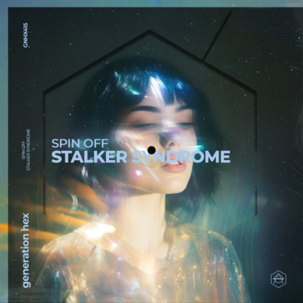 Stalker Syndrome