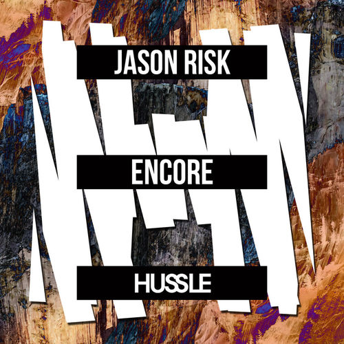 Encore