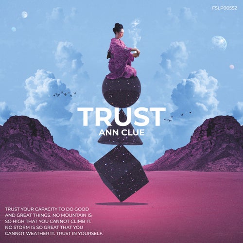 Trust