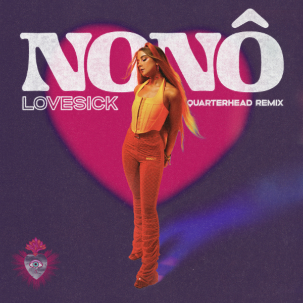 Lovesick