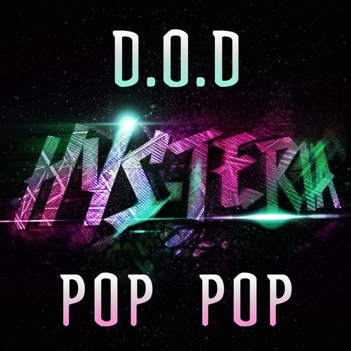 Pop Pop