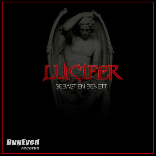 Lucifer