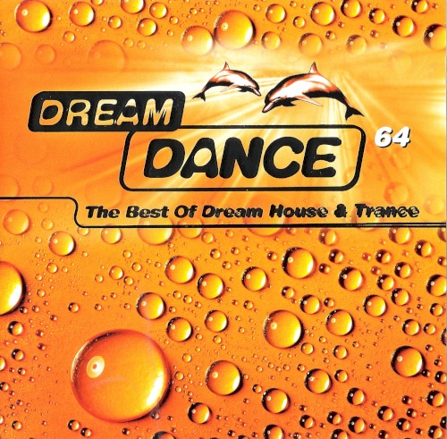 Annual Dreams