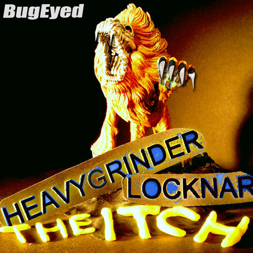 The Itch