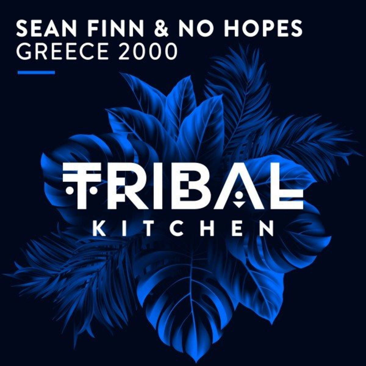 Greece 2000