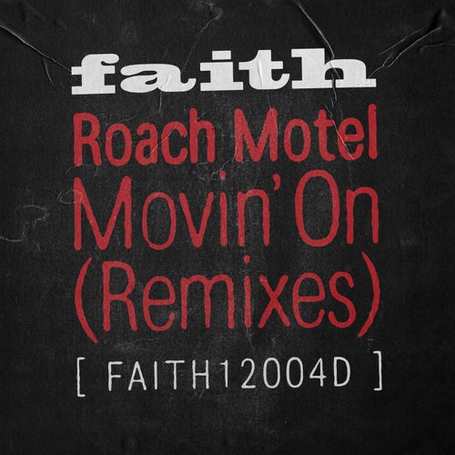 Movin' On