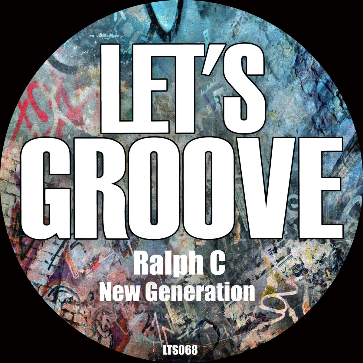 New Generation