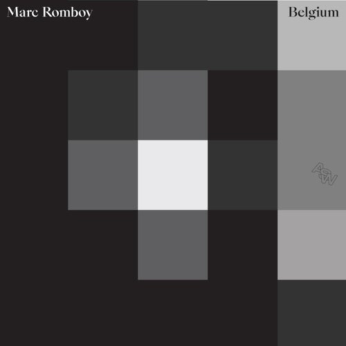 Belgium