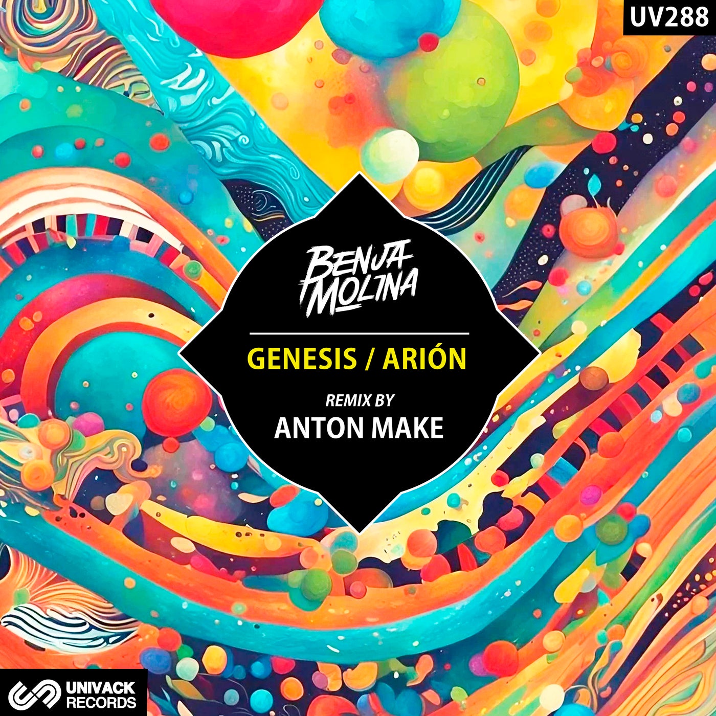Genesis