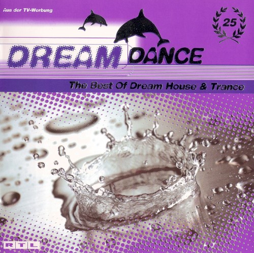 Dreaming Of You