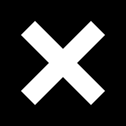 Intro