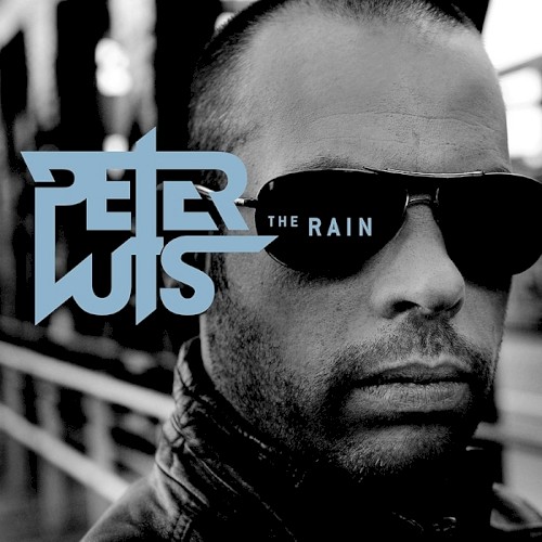 The Rain