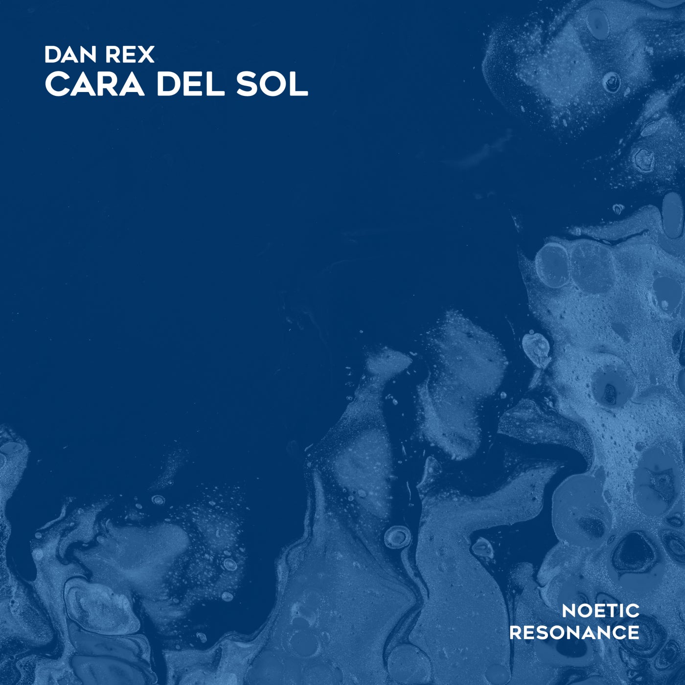 Cara Del Sol