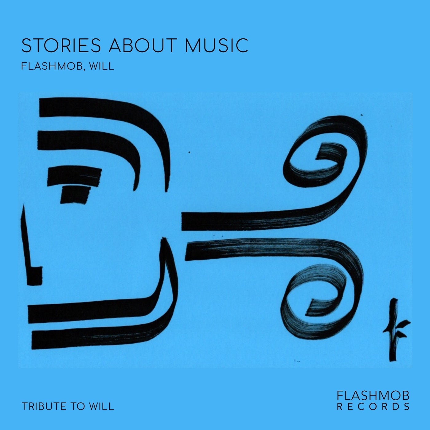 Stories About Music